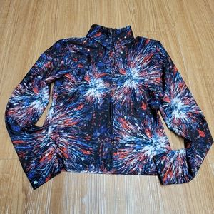 Hobby Horse Horsemanship Shirt